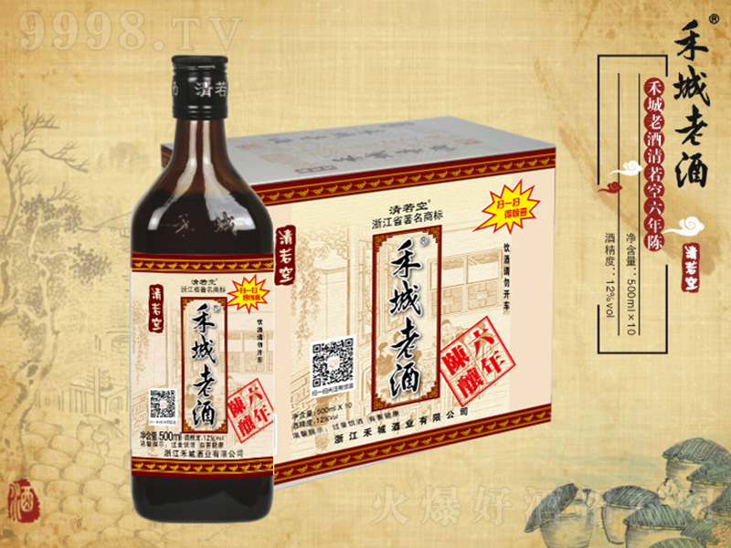 �����պ̳��Ͼ�����ꐡ�12�� 500ml��-�خa�����Ϣ