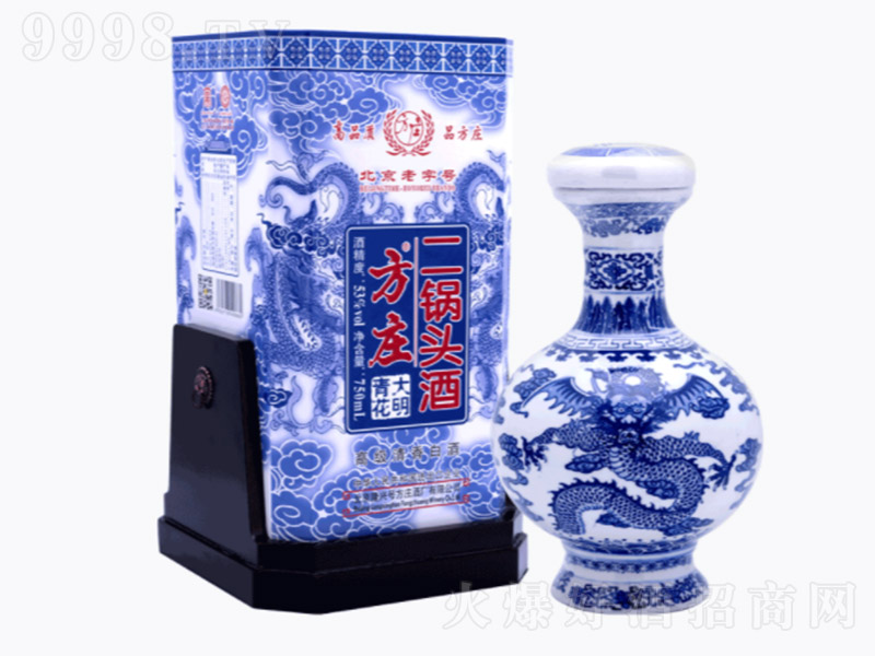 �������f�໨����^�� �����͡�53�� 750ml��-�׾����Ϣ