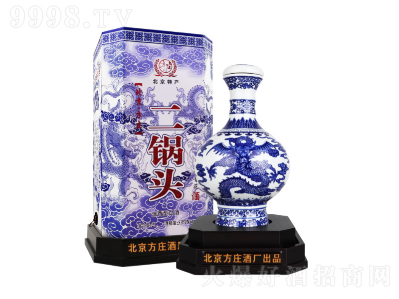 �������f�໨����^�� �����͡�53�� 2000ml��-�׾����Ϣ