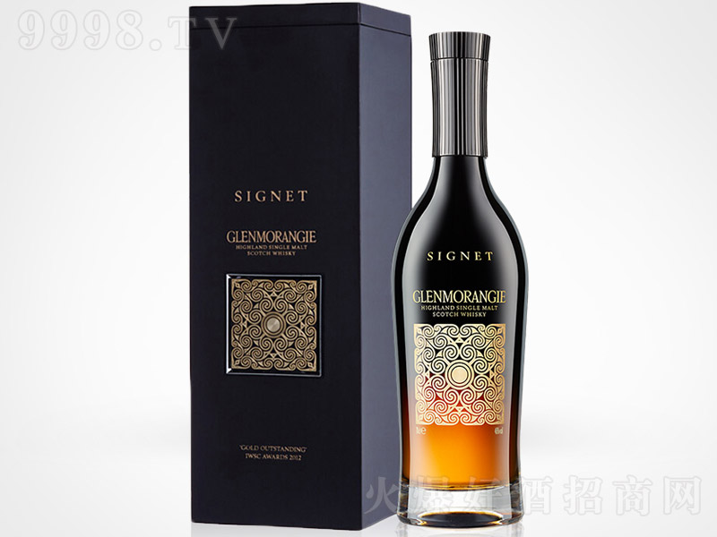 ���m��ϡӡ�ߵ؆�һ��ѿ��ʿ��700ml-�t�����Ϣ
