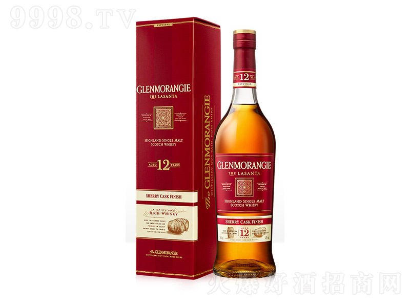 ���m��ѩ���Ͱ�ᄸߵ؆�һ��ѿ��ʿ��700ml