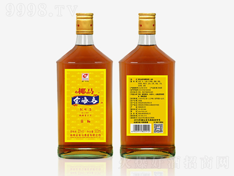 ���R�B���ƽ�ˡ�32�� 500ml��