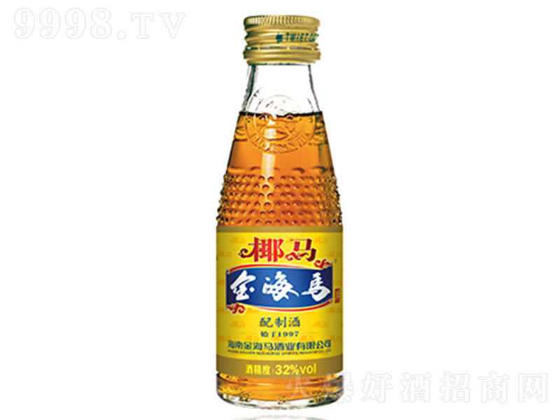 ���R�B���ơ�32�� 120ml��