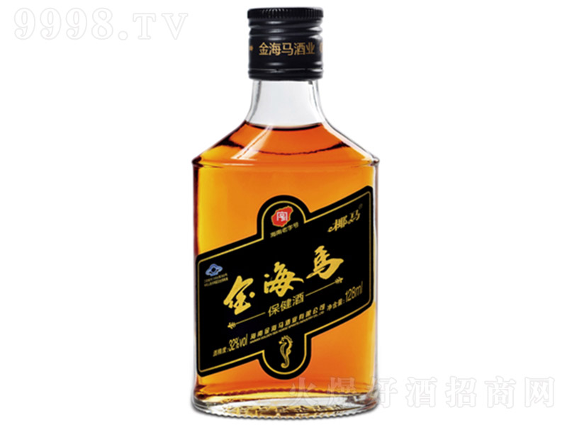 ���R�B���ơ�32�� 125ml��
