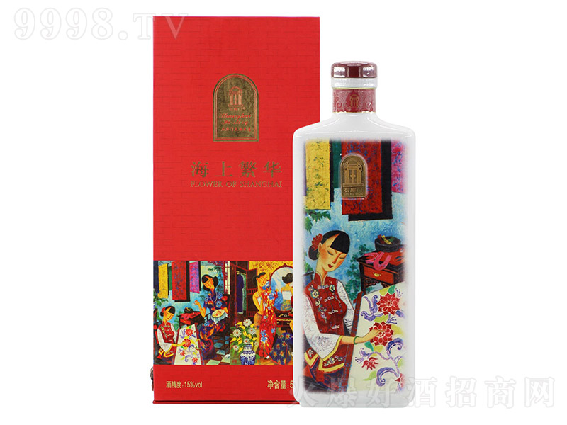 ʯ���T�S�ƺ��Ϸ��A��15�� 500ml��
