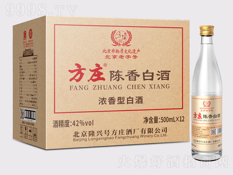 ���f���� �����͡�42�� 500ml��-�׾�������Ϣ