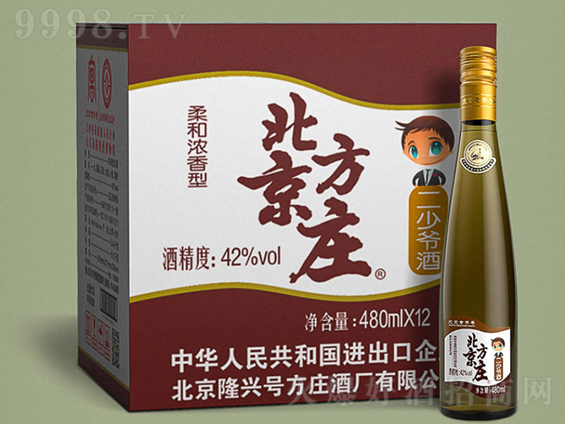 �������f���٠��� �����͡�42�� 480ml��-�׾����Ϣ