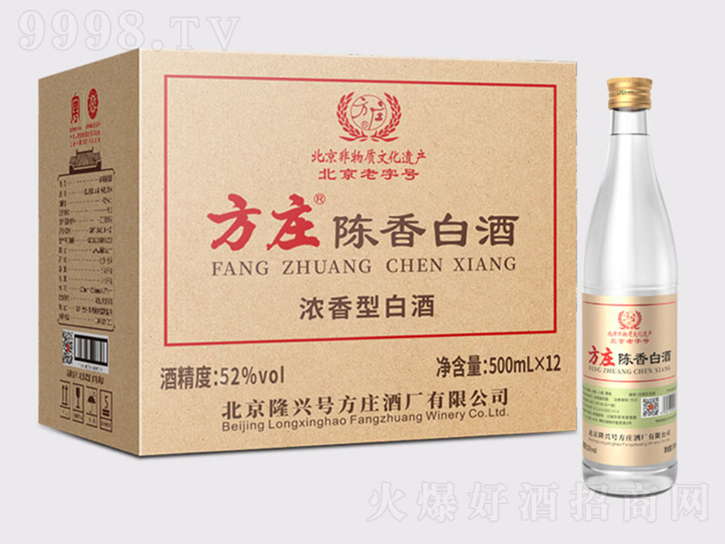 ���f���� �����͡�52�� 500ml��-�׾�������Ϣ