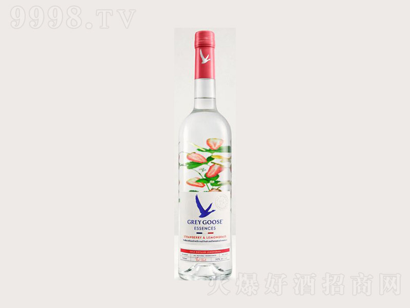 ����������ҷ��ؼӡ�30��750ml��