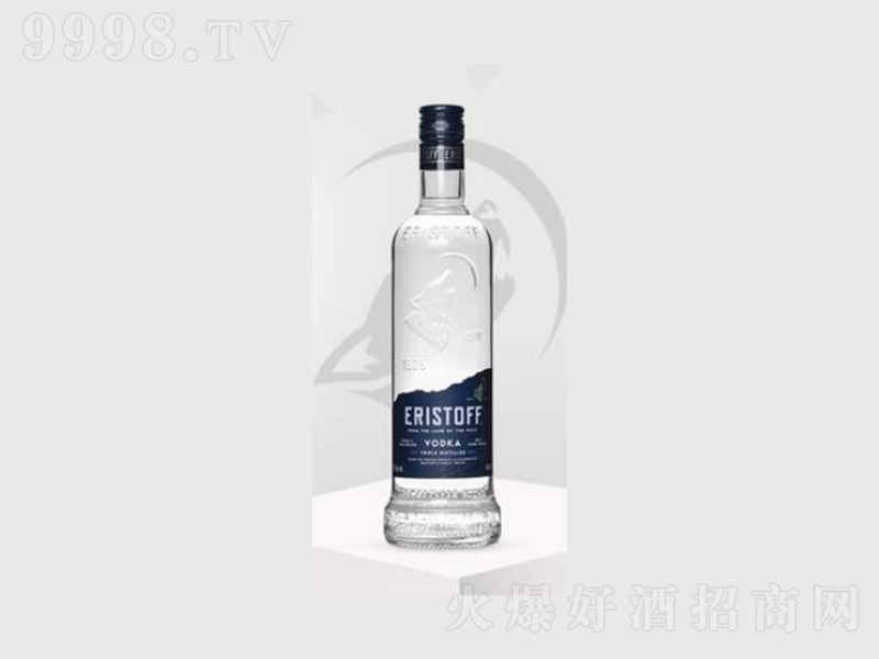 ��������ԭζ���ؼӡ�40��375ml��