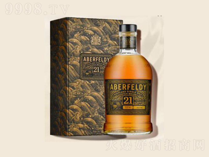 ���ص�21����ʿ�ɡ�40��700ml��