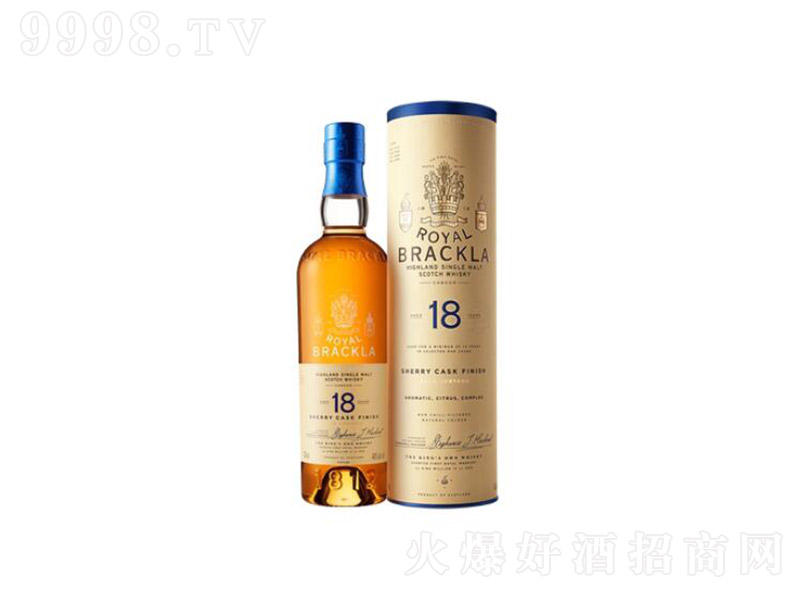�ʼҲ��R����18��ѩ��Ͱ��ʿ�ɡ�46��700ml��
