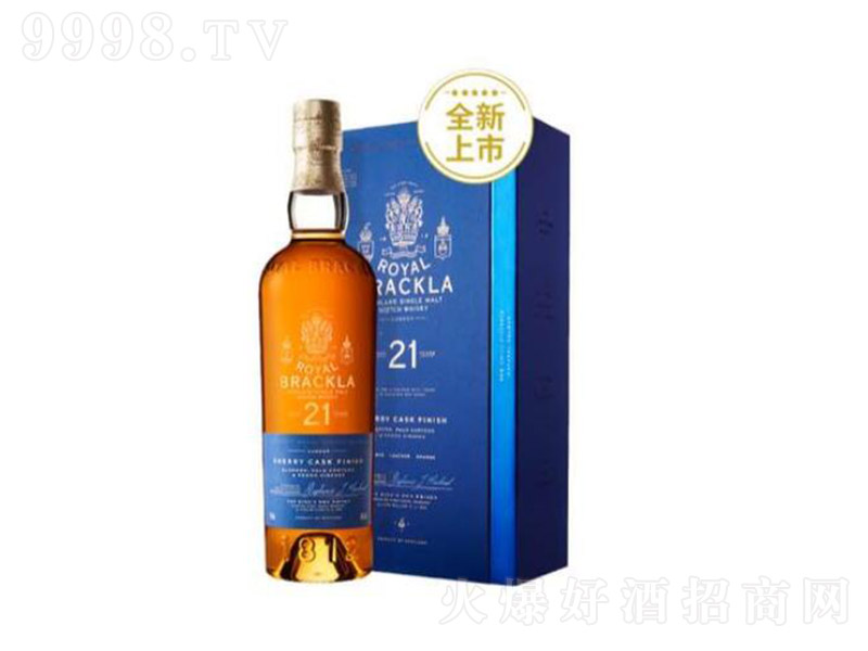 �ʼҲ��R����ѩ��Ͱ��ʿ�ɡ�46��700ml��