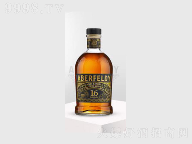 ���ص���ʿ�����16�꡾40��700ml��