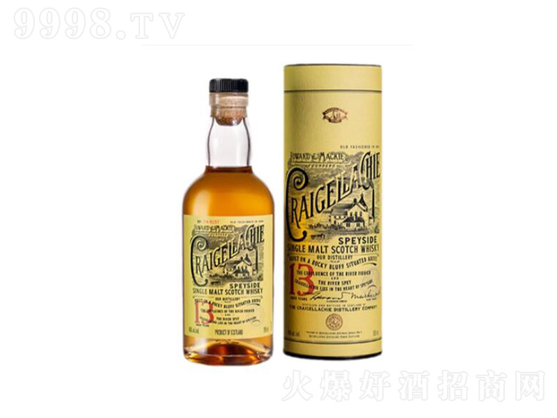 ���R�κ�13����ʿ�ɡ�46��200ml��