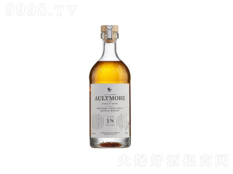 �WĦ18�����˹ؐ����ʿ�ɡ�46��700ml��