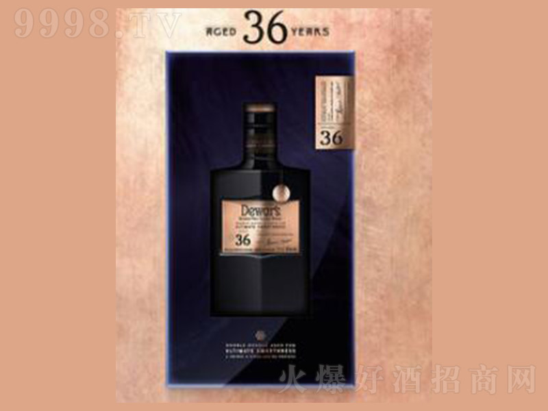 �����{���K���m36����ʿ�ɡ�46��500ml��