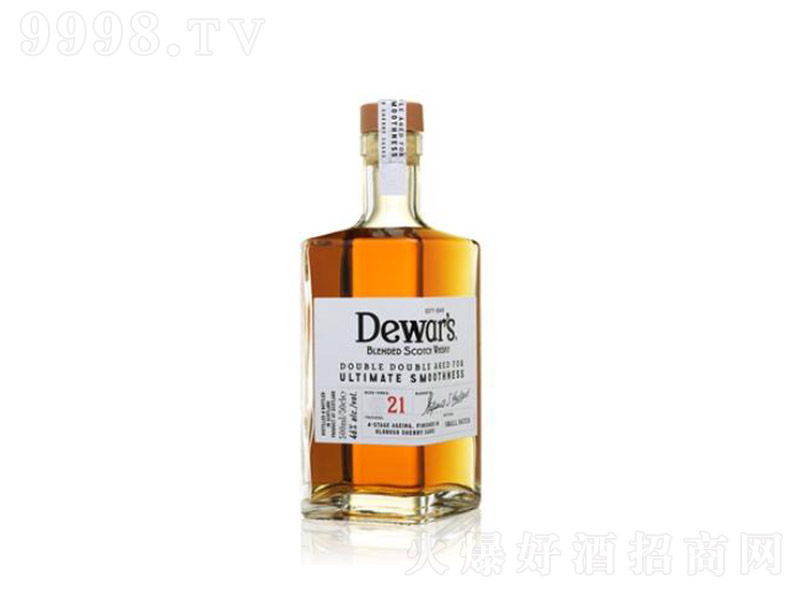 ����21���K���m��ʿ�ɡ�46��500ml��