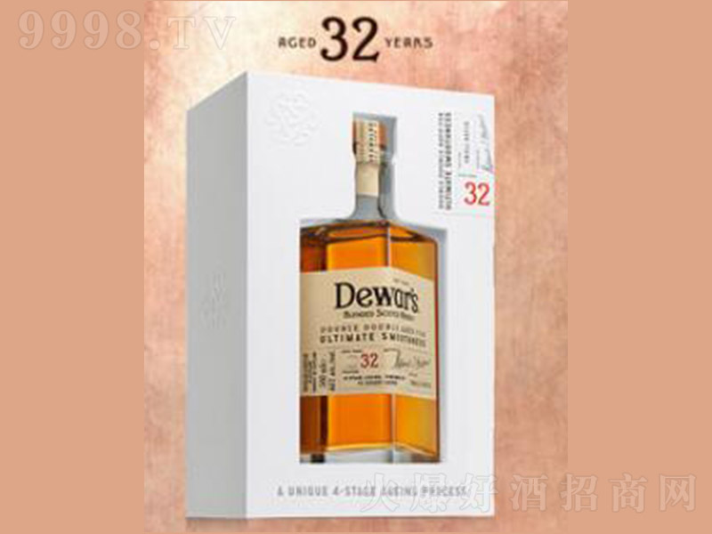 �����{���K���m32����ʿ�ɡ�46��500ml��