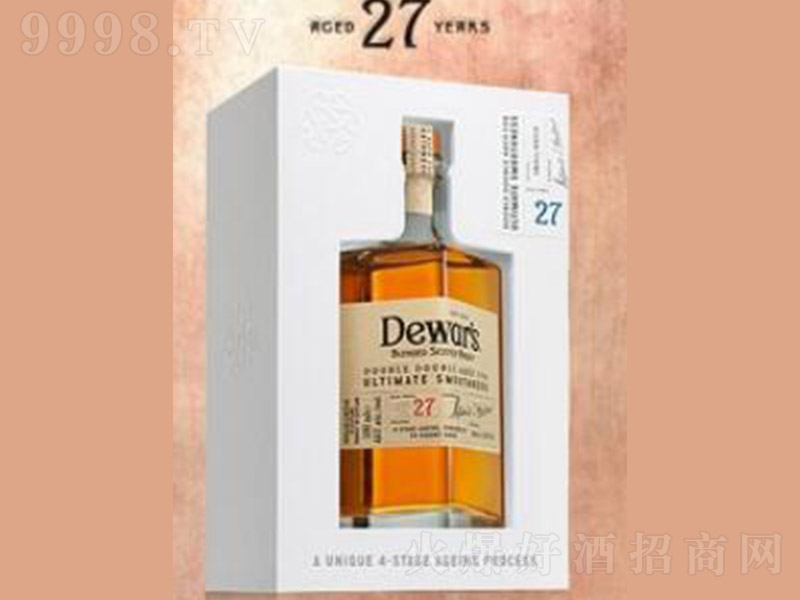 �����{���K���m27����ʿ�ɡ�46��500ml��