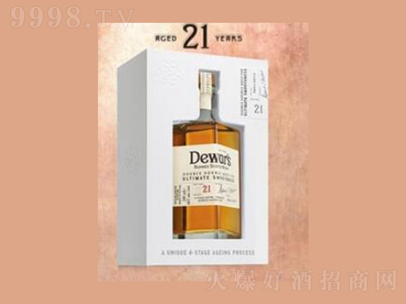 �����{���K���m21����ʿ�ɡ�46��500ml��