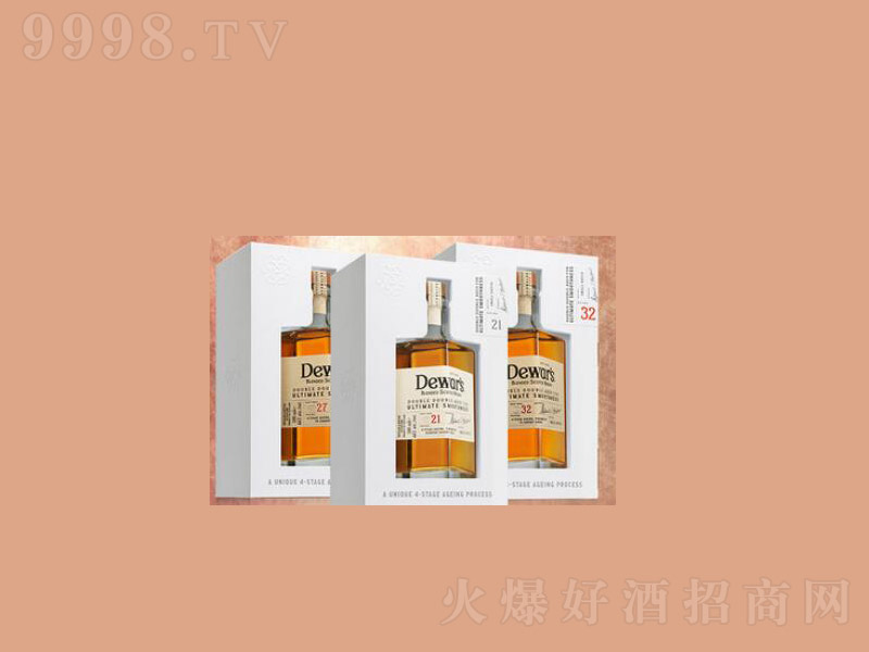 �����{���K���mdd�M����ʿ�ɡ�46��1500ml��