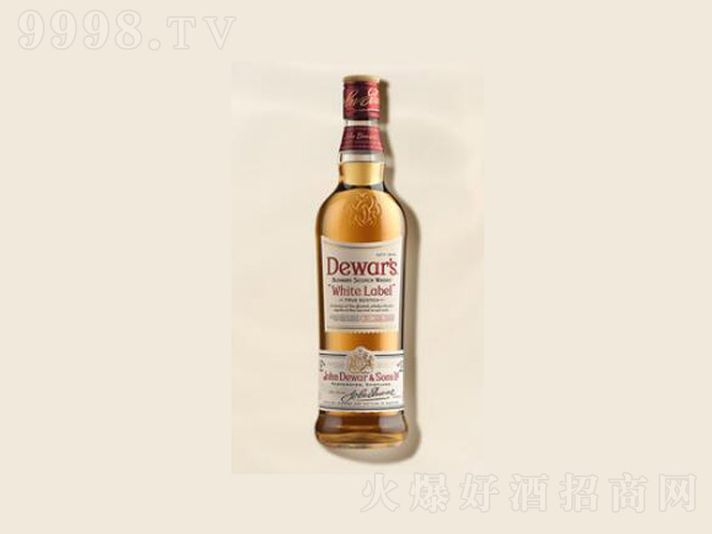 ������ʿ�ɰ����K���m��ʿ��40��700ml��