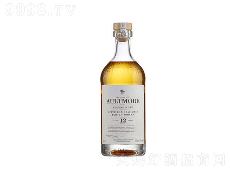 �WĦ12�����˹ؐ����ʿ�ɡ�46��700ml��