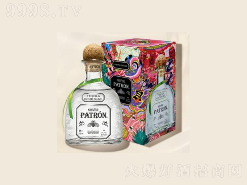 ����y�������m�Ʋ宋��40��750ml��