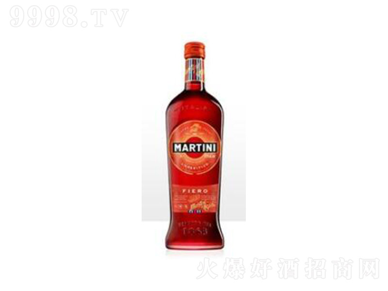 �R������ĩ��fiero��ĩ�ơ�15��1000ml��