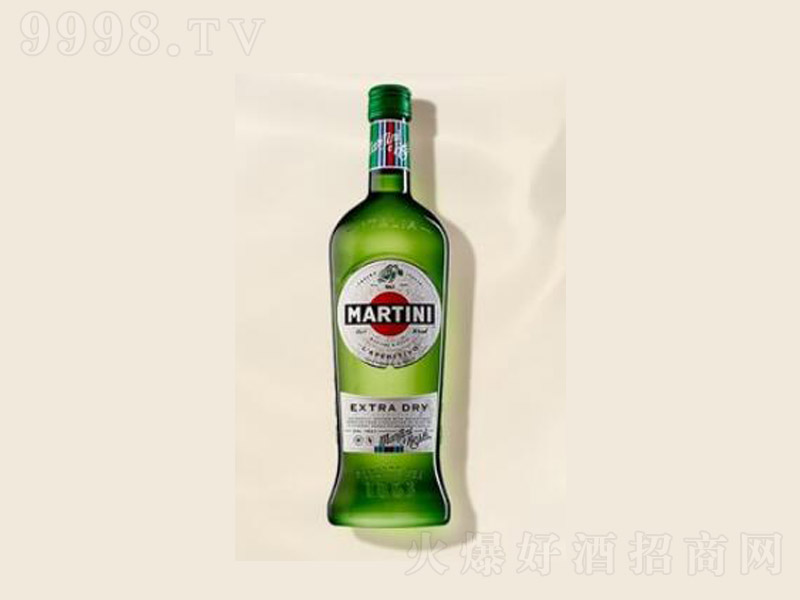 �R�������ĩ�ơ�15��1000ml��