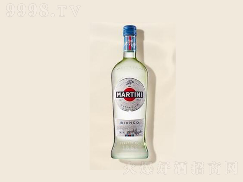 �R�������ĩ�ơ�15��1000ml��
