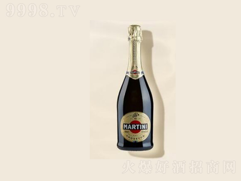 �R����^�����ݾơ�7.5��750ml��