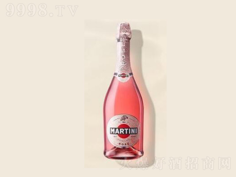 �R����Rose�ۼt���ݾơ�7.5��750ml��