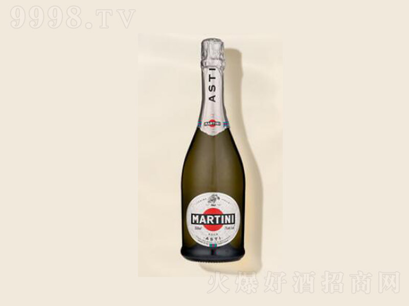 �R����ast���ݾơ�7.5��750ml��