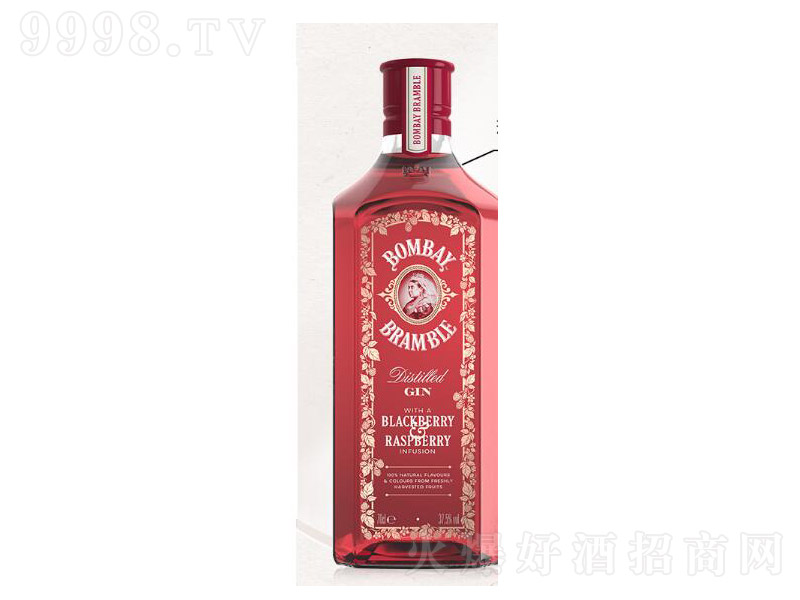 ���Iݮ���پƻ��ơ�40��750ml��