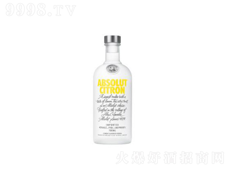 ��䙎��ζ���ؼӡ�40��700ml��