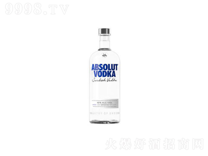 ���ԭζ���ؼӡ�40��750ml��