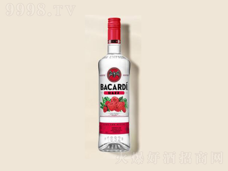 �ټӵ�ݮ����ķ�ơ�32��700ml��
