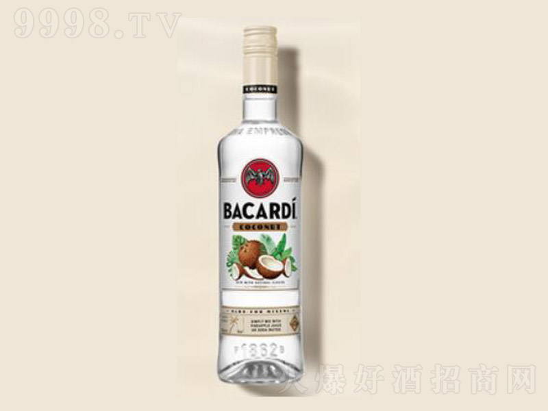 �ټӵ�Ҭ��Ͱ��ķ�ơ�32��700ml��
