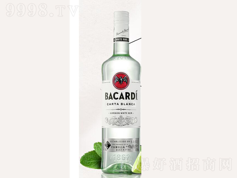 �ټӵð���ķ�ơ�40��500ml��-�uβ��������Ϣ