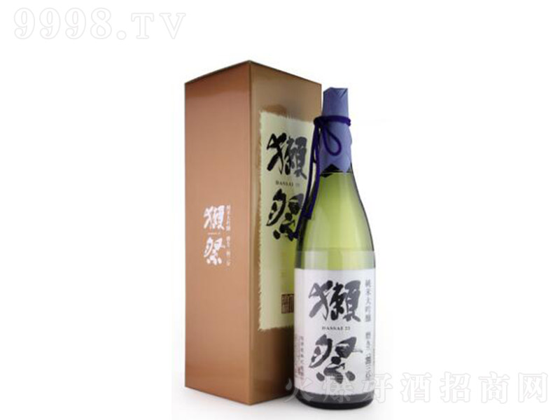 �ձ���ƫH��23%�׾ơ�16��1800ml��