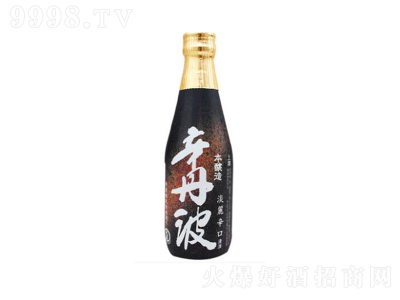 �ձ���ƴ��P������������׾ơ�16��300ml��