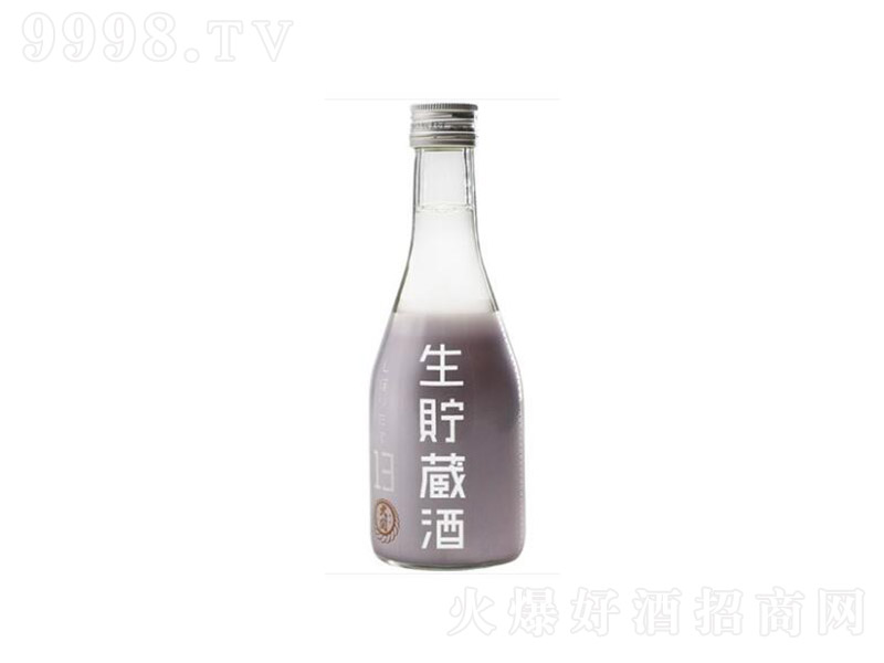 �ձ�������A���׾ơ�16��300ml��