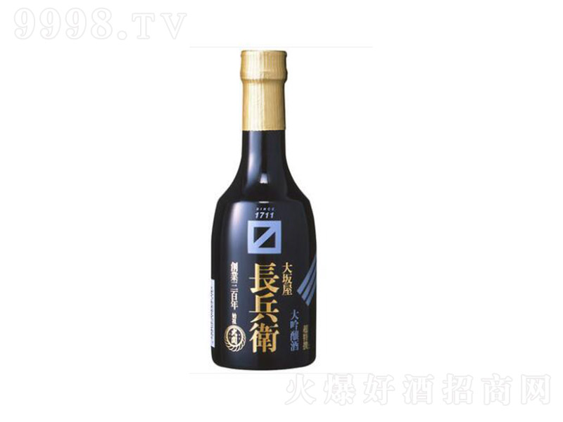 �ձ����P�������L���l�׾ơ�16��300ml��