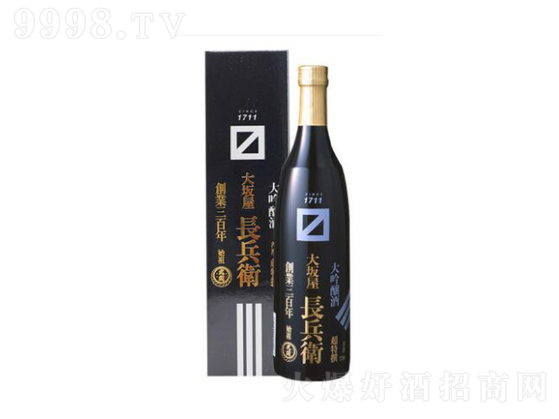 �ձ���ƴ��P�������L���l�׾ơ�16��720ml��