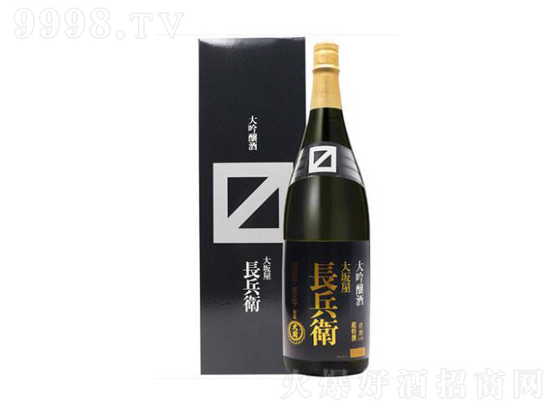 �ձ���ƴ��P�������L���l�׾ơ�16��1800ml��