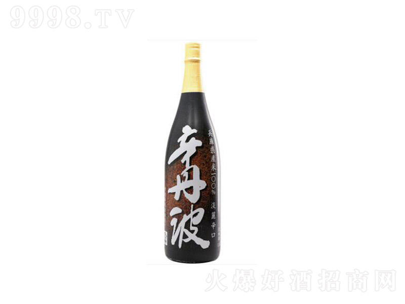�ձ���ƴ��P�������׾ơ�16��1800ml��