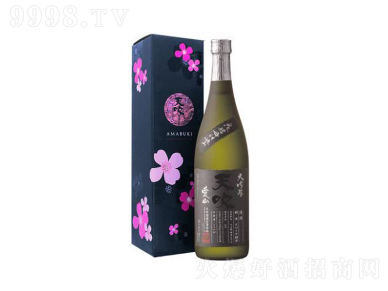 �ձ�����촵������׾ơ�16��720ml��