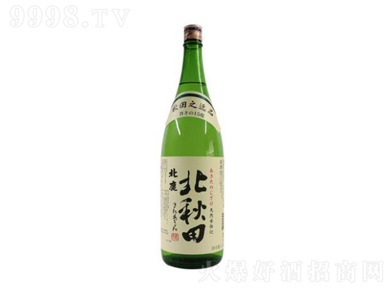 �ձ���Ʊ�¹�������׾ơ�16��1800ml��